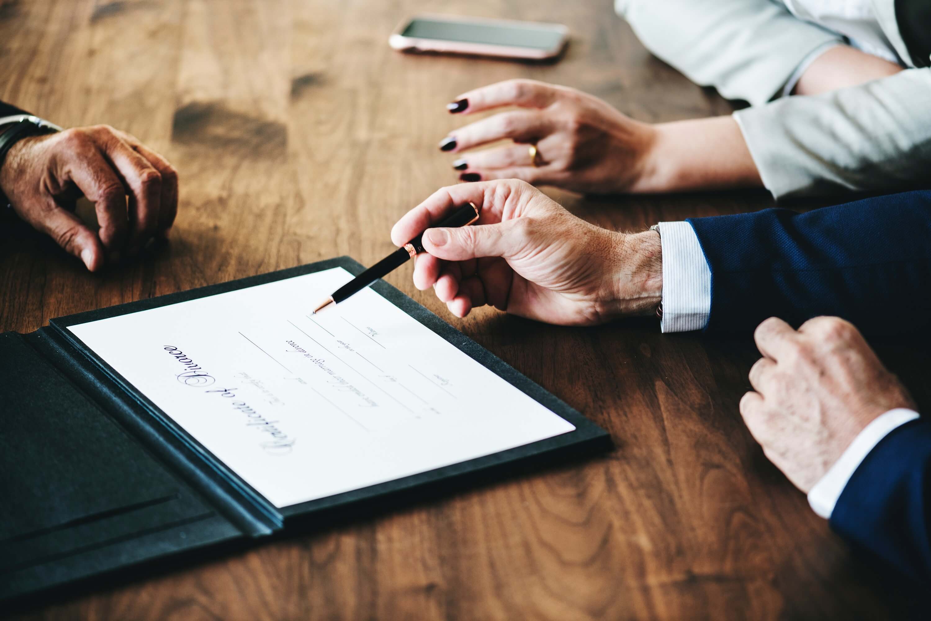 /wp-content/uploads/2019/03/adults-agreement-application-1059109-1.jpg