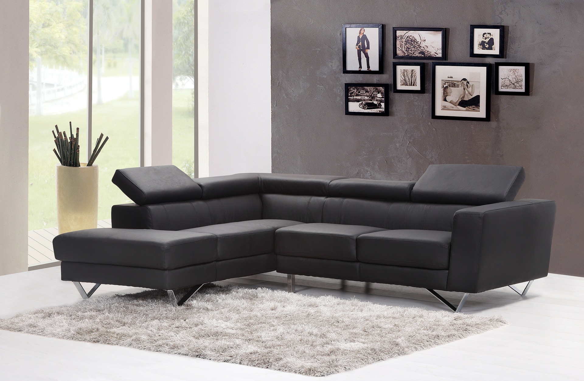 /wp-content/uploads/2019/05/sofa-184551_1920-1.jpg